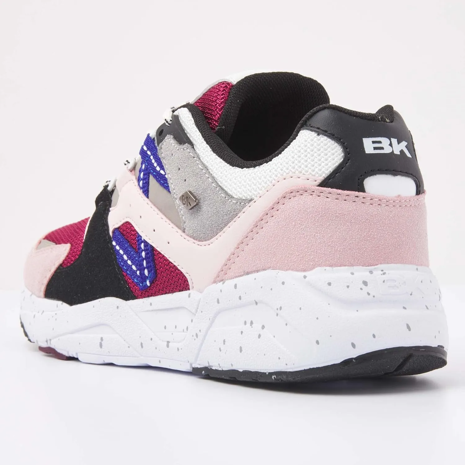 British Knights Women's Sneaker