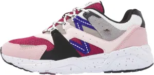British Knights Women's Sneaker