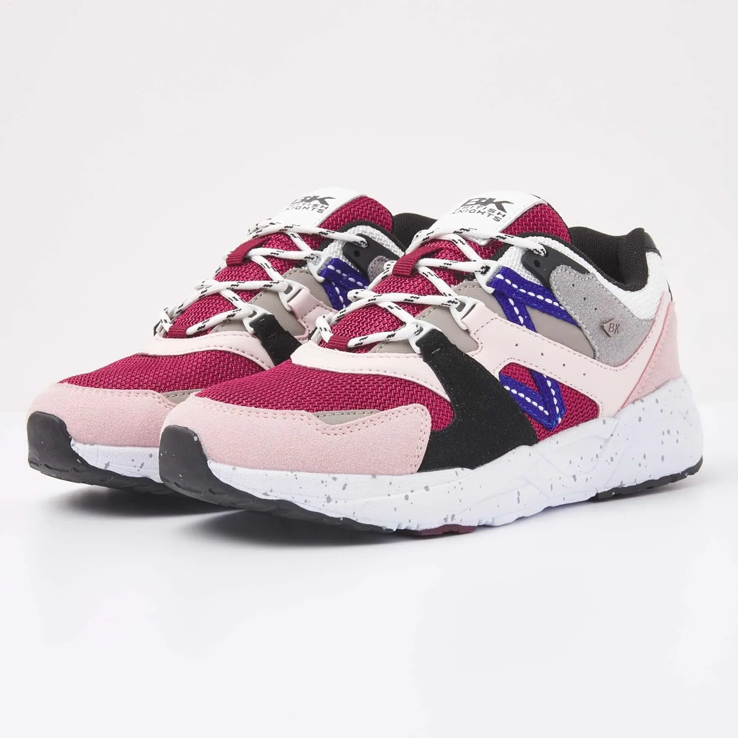 British Knights Women's Sneaker