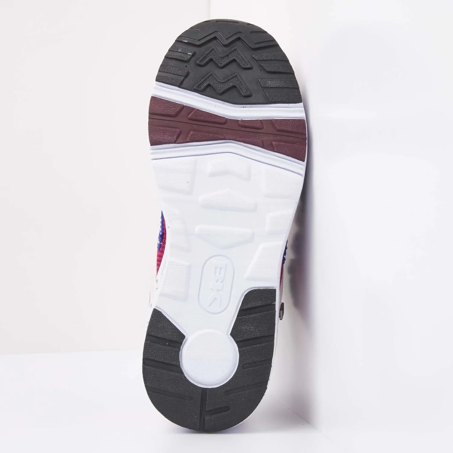 British Knights Women's Sneaker