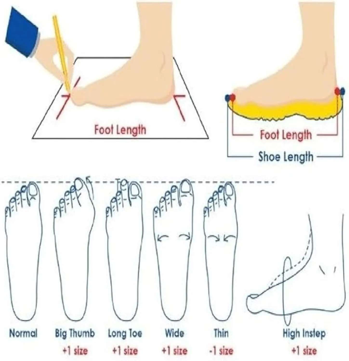 Buckled Square Heel Sandals for Women, Peep Toe Low Slingback Dressy Chunky Wedge Shoe for Prom Wedding Casual Party