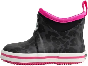 Buoy Boots Toddler Rain Boots for Girls and Boys