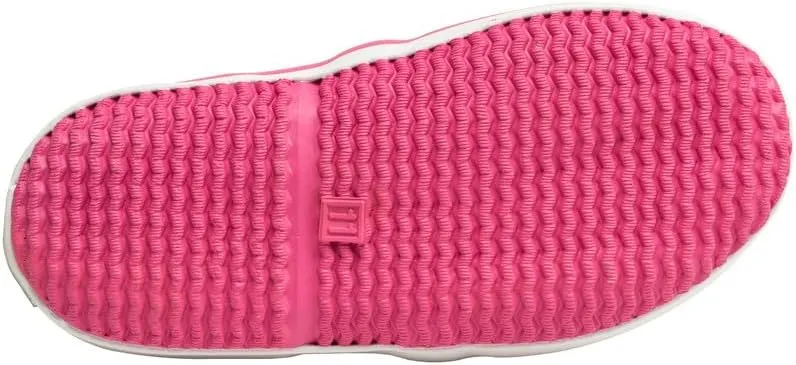 Buoy Boots Toddler Rain Boots for Girls and Boys