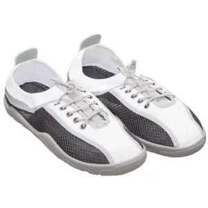 Burke D Mesh Shoes