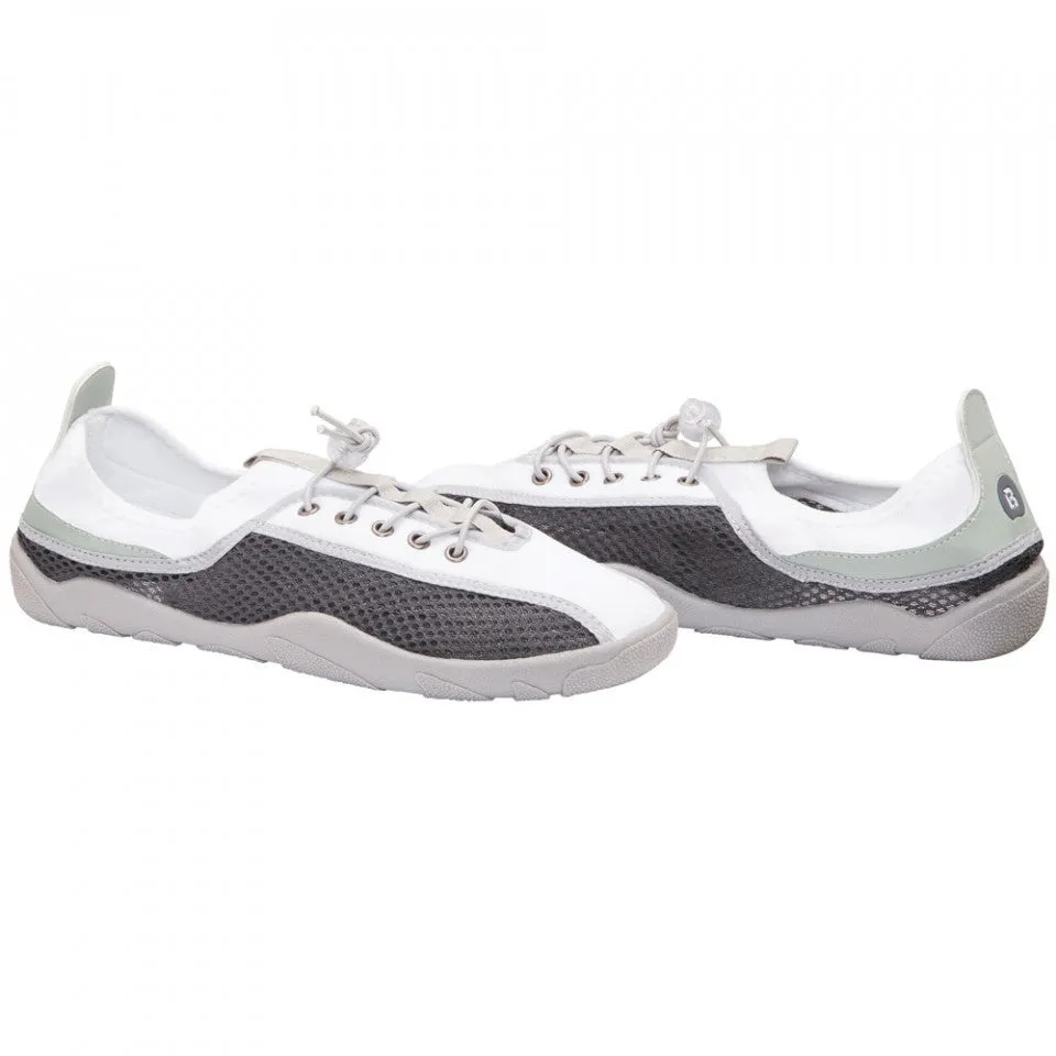 Burke D Mesh Shoes
