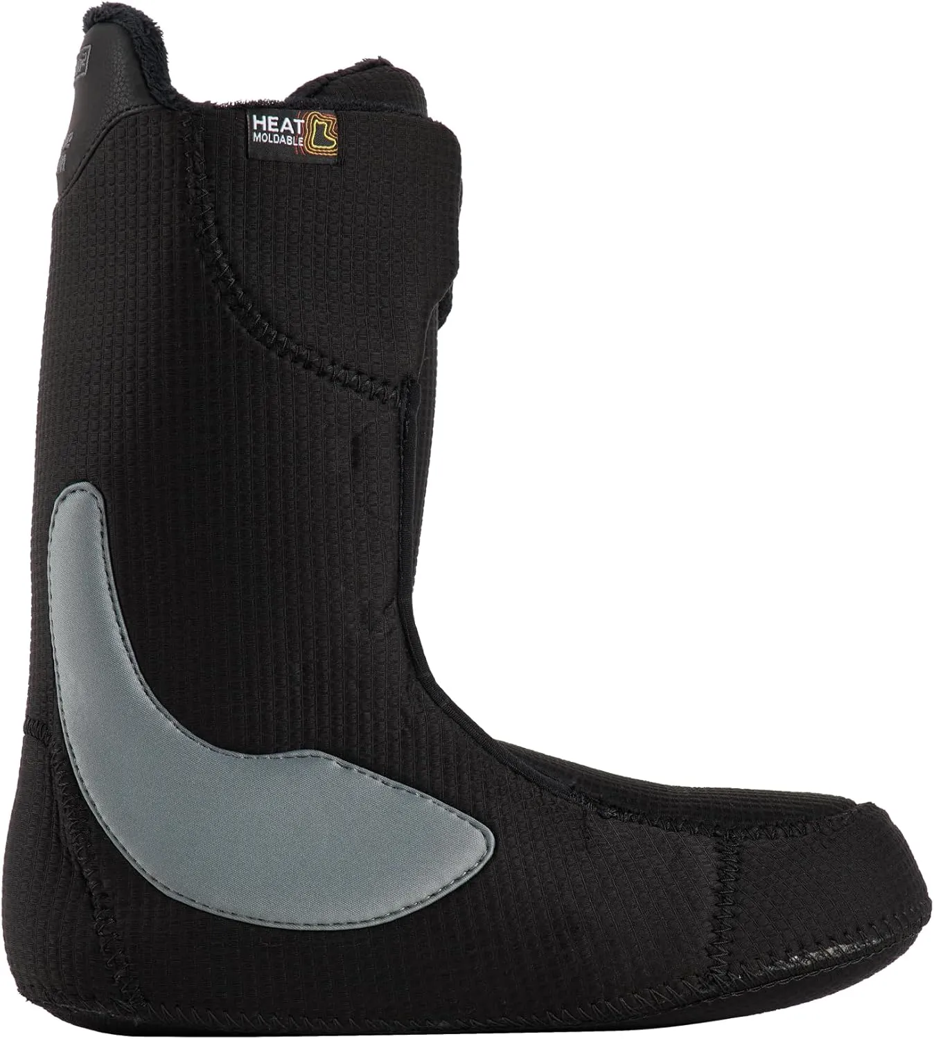 Burton Ruler BOA Snowboard Boots