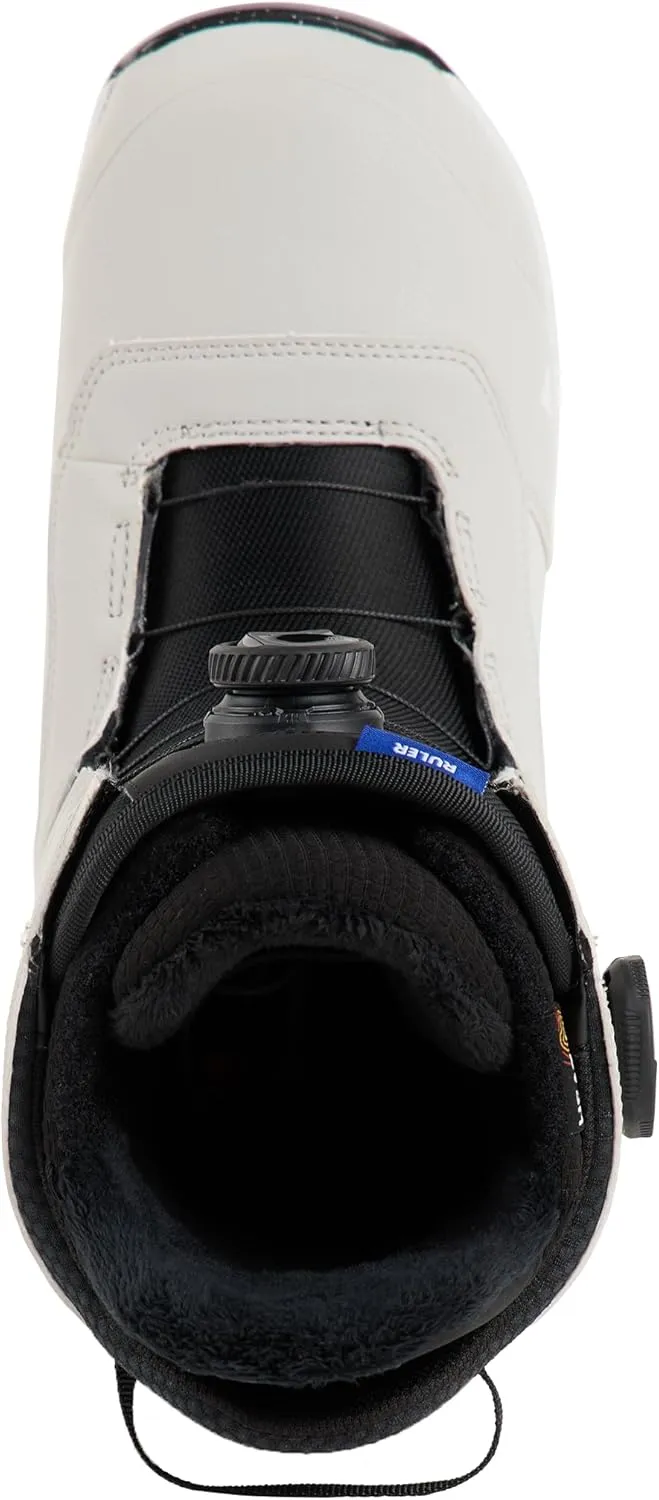 Burton Ruler BOA Snowboard Boots