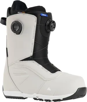 Burton Ruler BOA Snowboard Boots