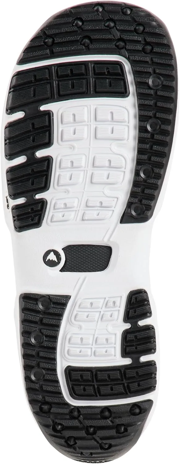 Burton Ruler BOA Snowboard Boots