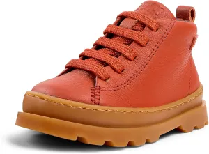 Camper Kids Brutus K900291 Ankle Boots