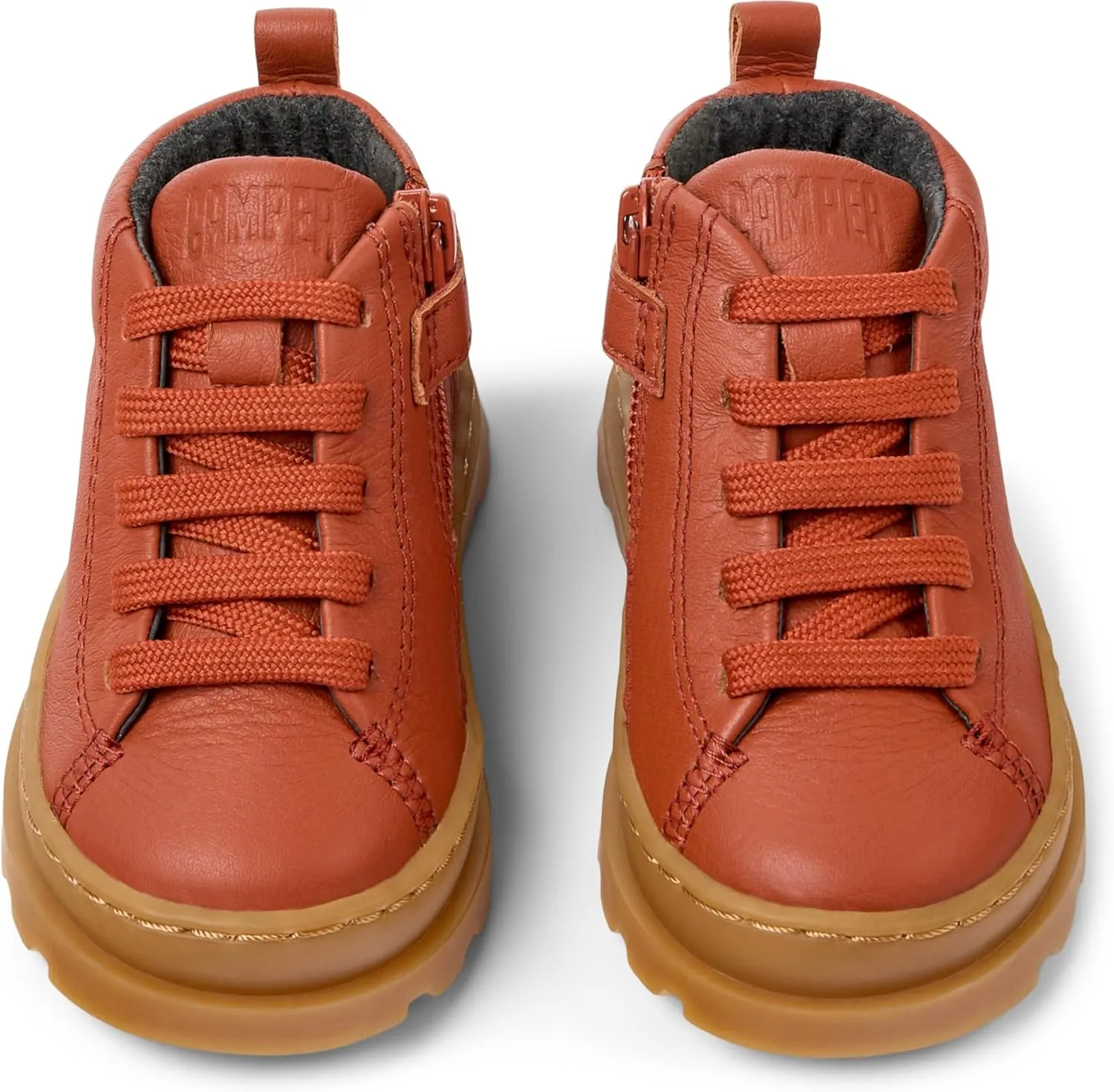 Camper Kids Brutus K900291 Ankle Boots