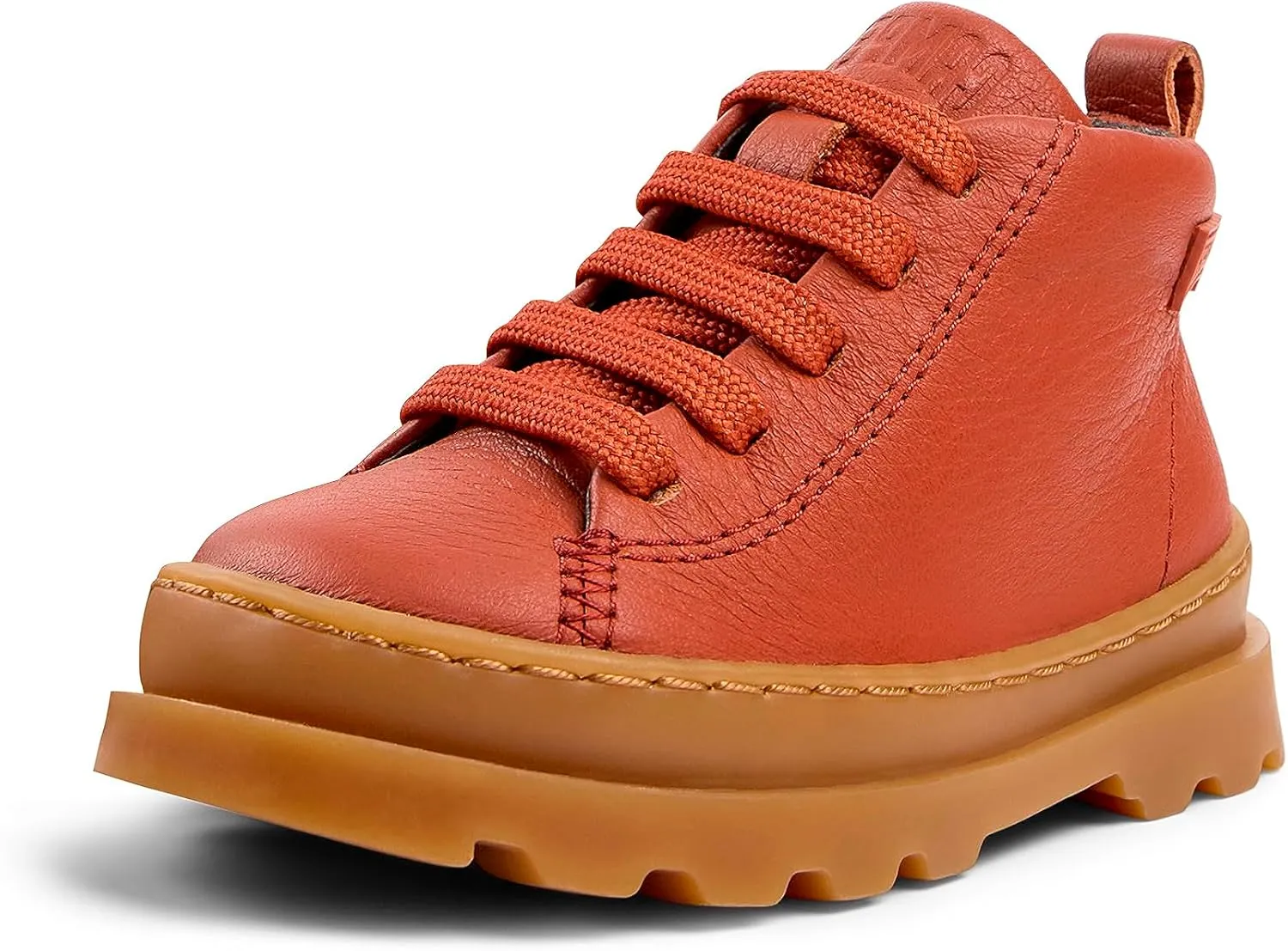 Camper Kids Brutus K900291 Ankle Boots