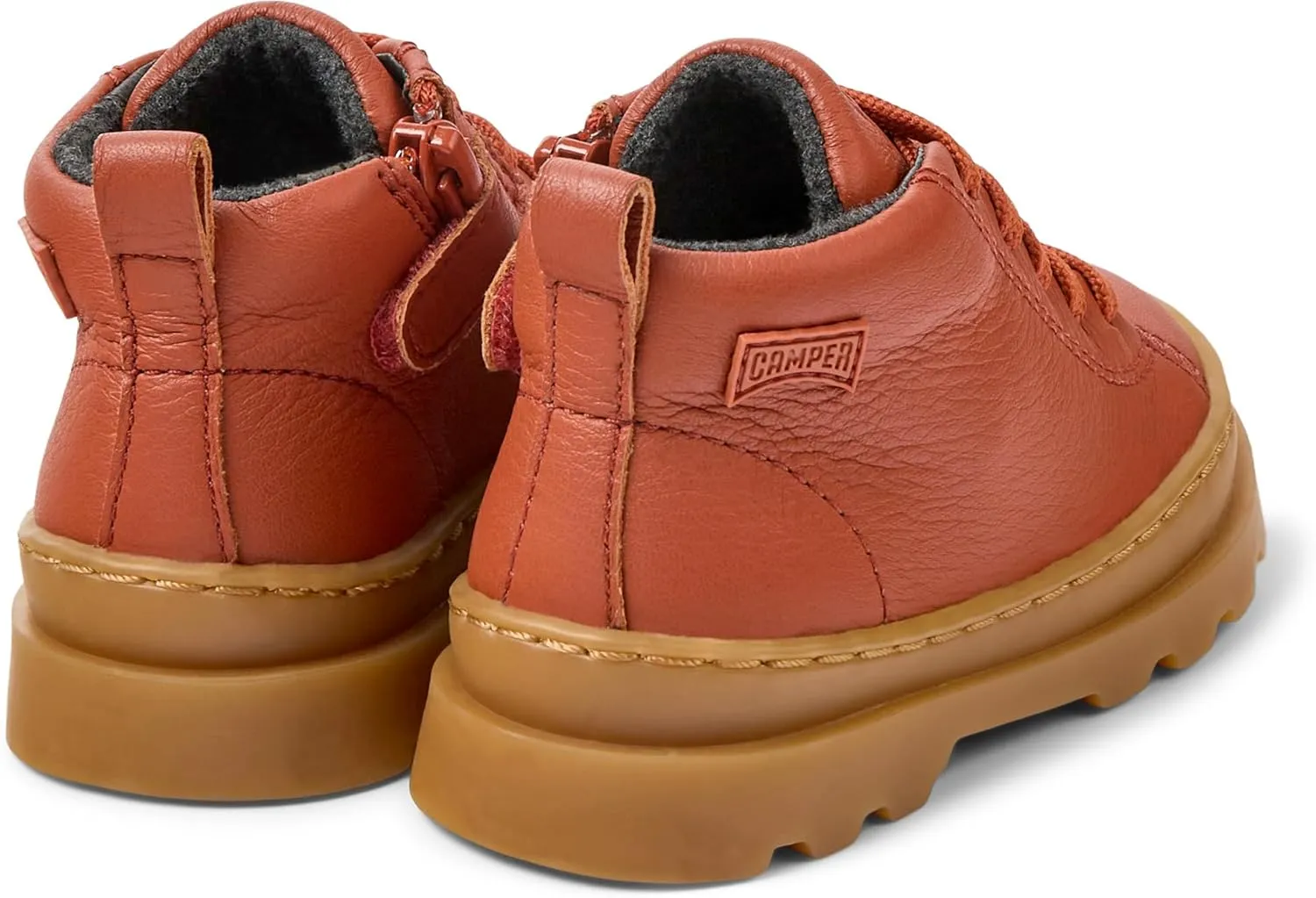 Camper Kids Brutus K900291 Ankle Boots