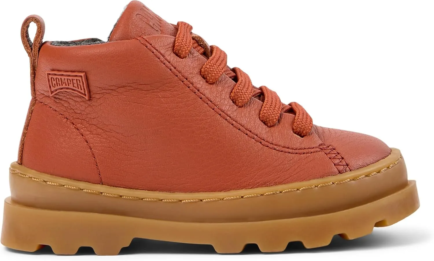 Camper Kids Brutus K900291 Ankle Boots