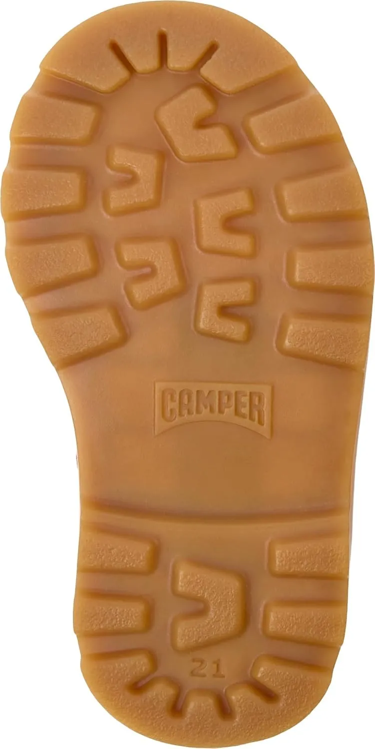 Camper Kids Brutus K900291 Ankle Boots