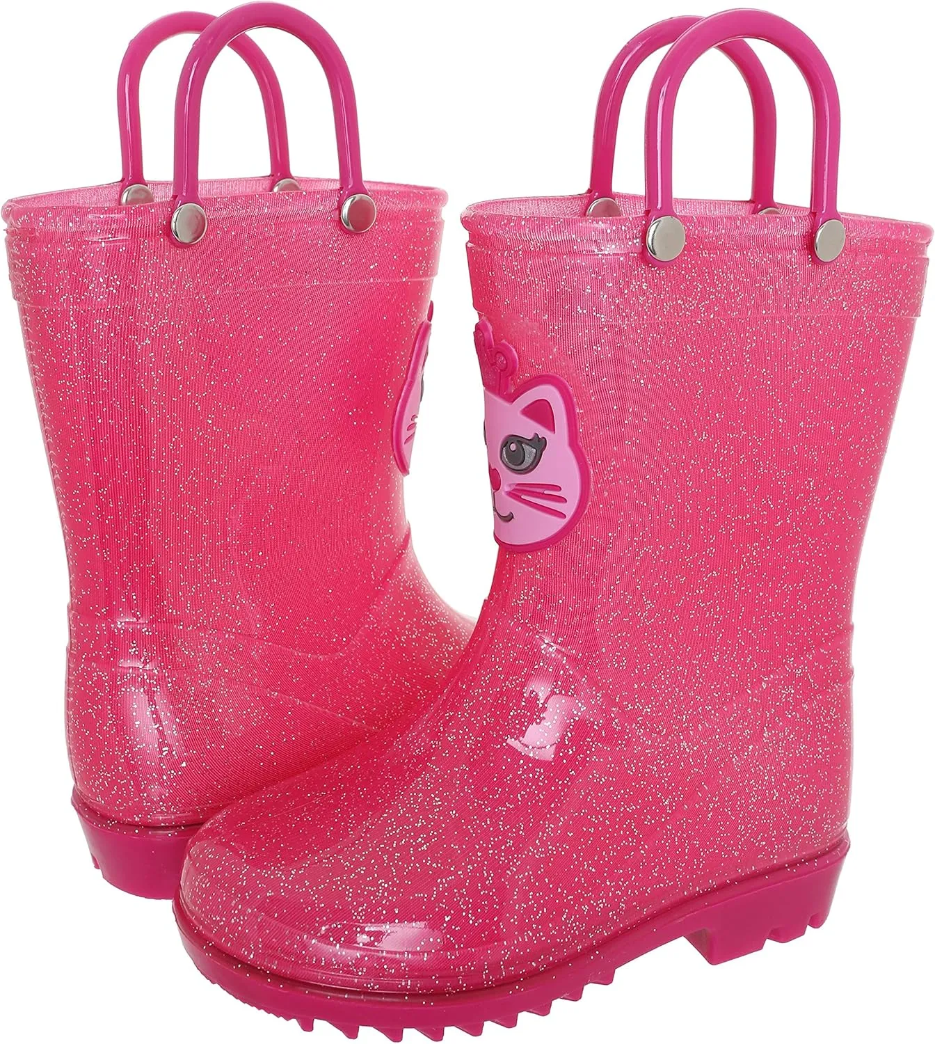 Capelli New York Kids Rain Boot