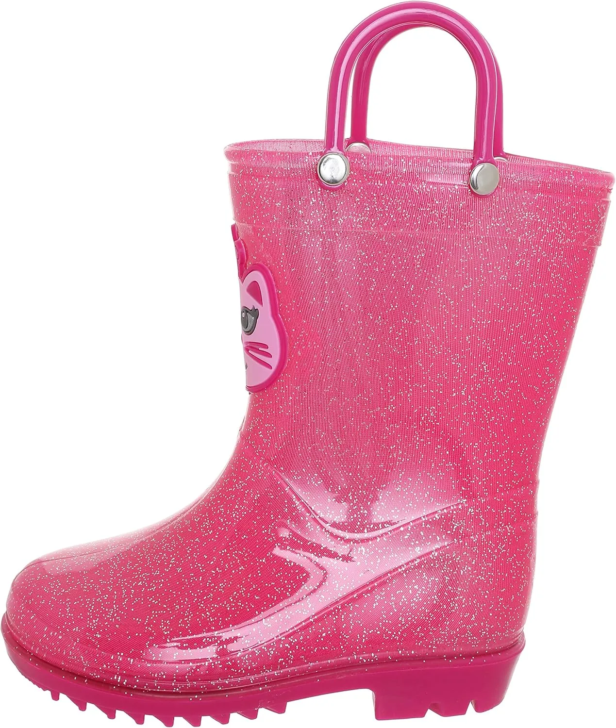 Capelli New York Kids Rain Boot