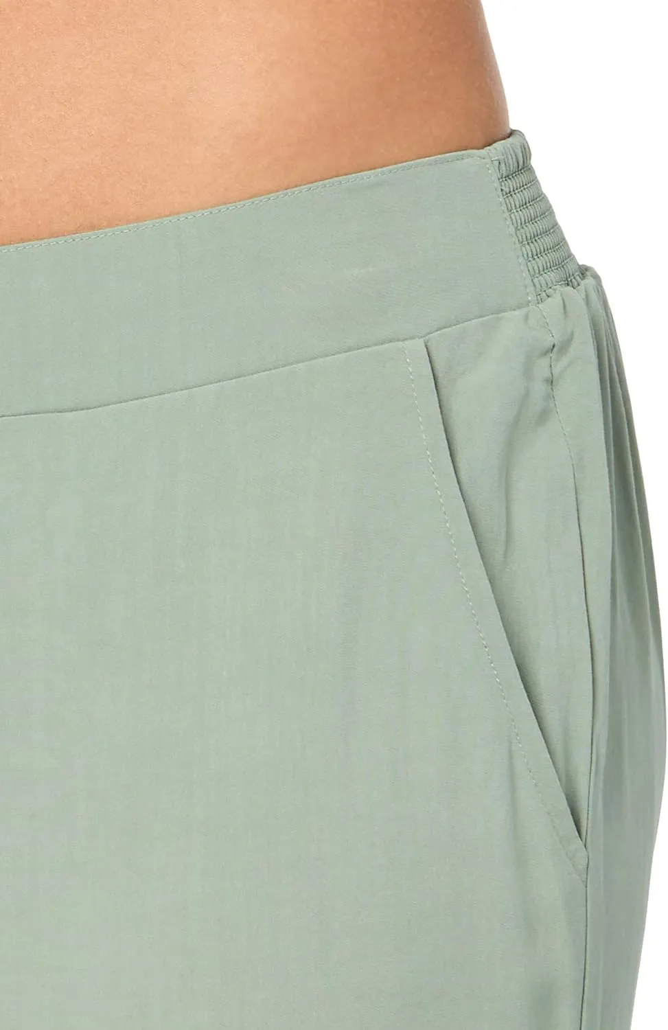 Carve Designs Women's Avery Beach Pant