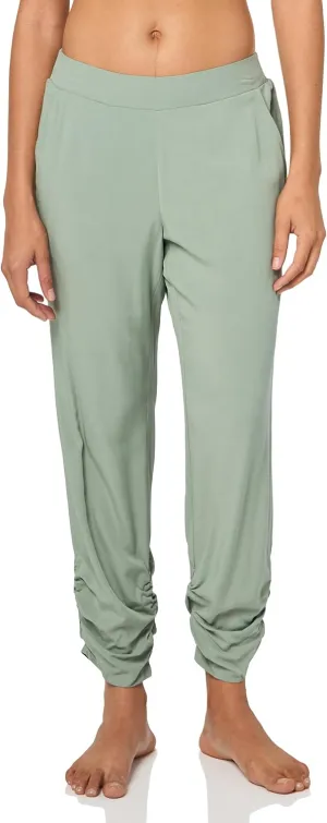 Carve Designs Women's Avery Beach Pant