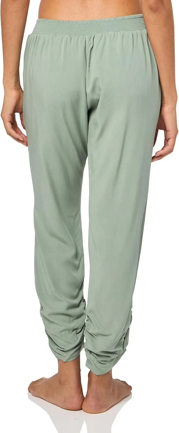 Carve Designs Women's Avery Beach Pant