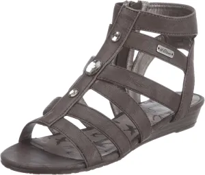 Casual 5-5-58221-28 Girls' Sandals