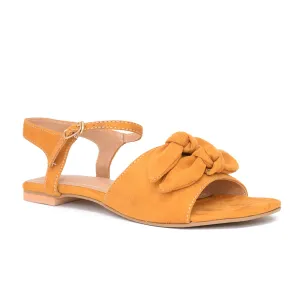 Casual Sandal Rip