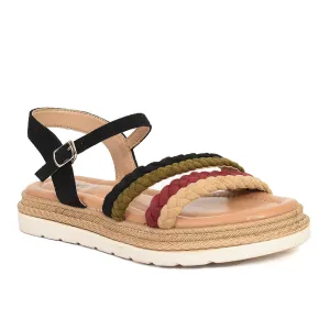 Casual Sandal Rip