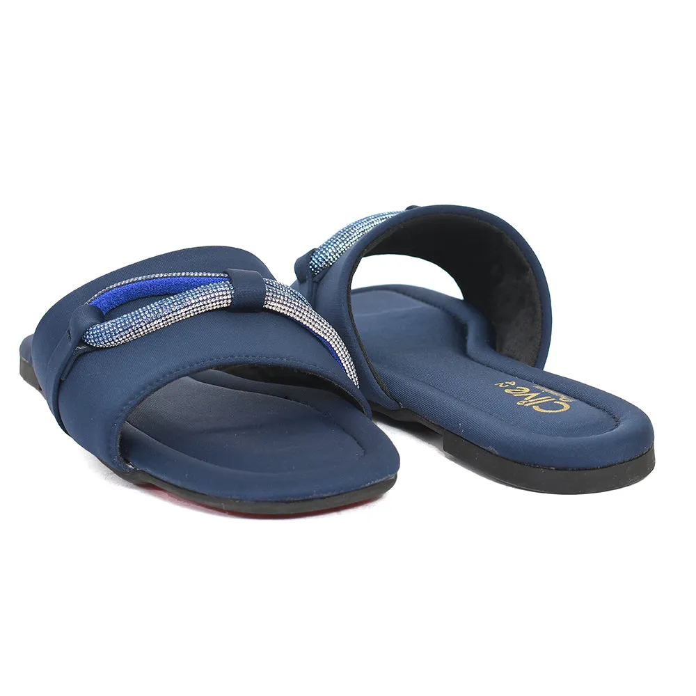 Casual Sandal Rip