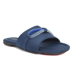 Casual Sandal Rip