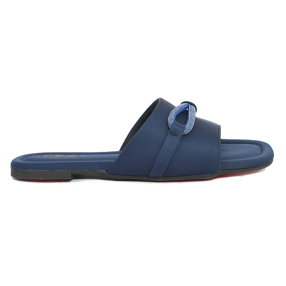 Casual Sandal Rip