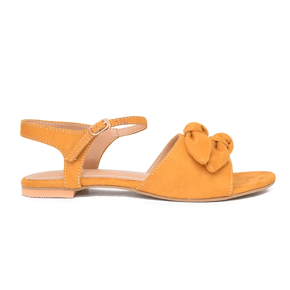 Casual Sandal Rip
