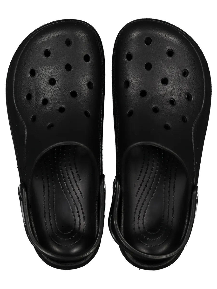 Casual Sandals