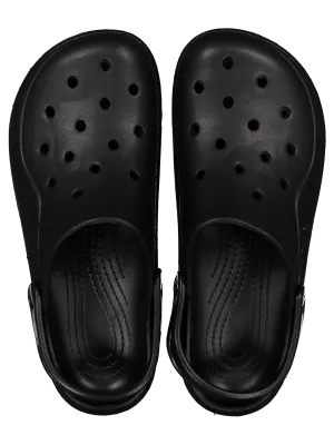 Casual Sandals