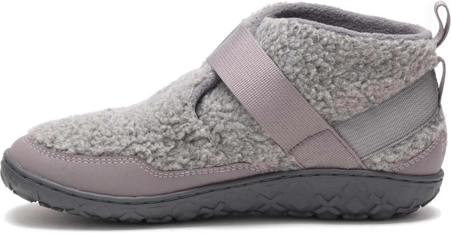 Chaco Men's Ramble Fluff Ankle Boot