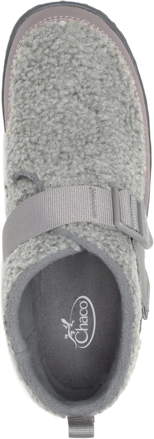 Chaco Men's Ramble Fluff Ankle Boot