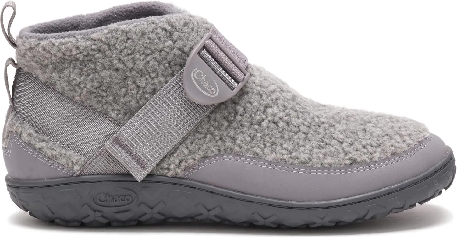 Chaco Men's Ramble Fluff Ankle Boot