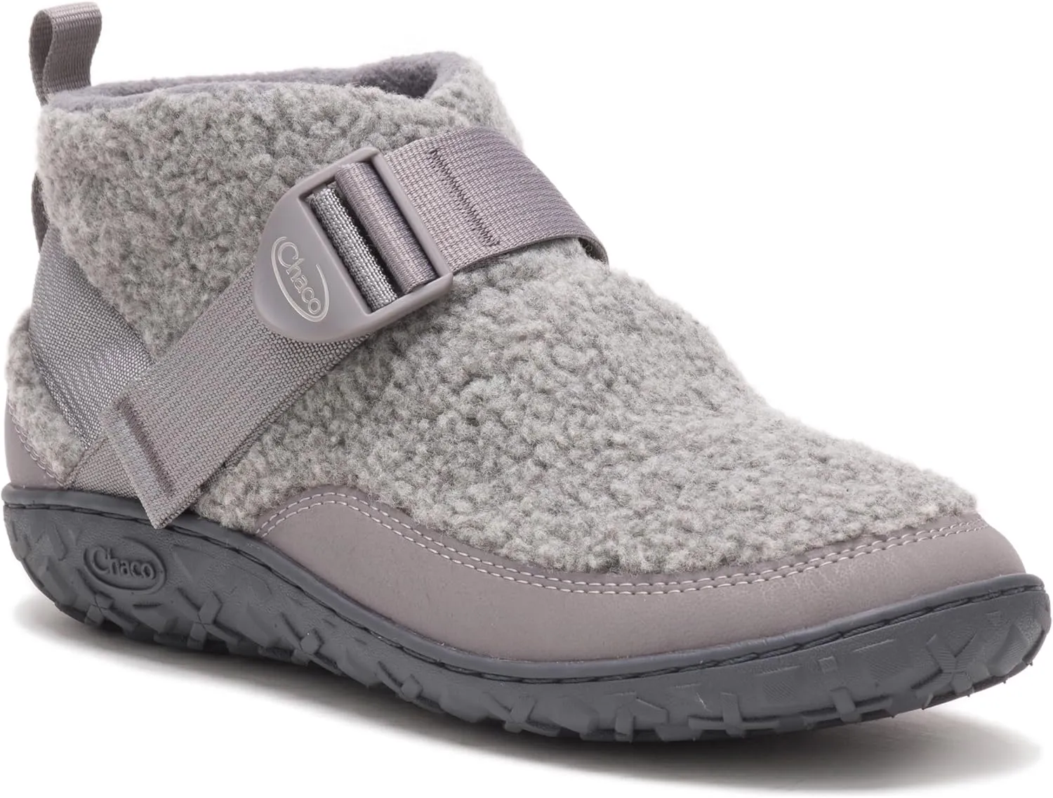 Chaco Men's Ramble Fluff Ankle Boot