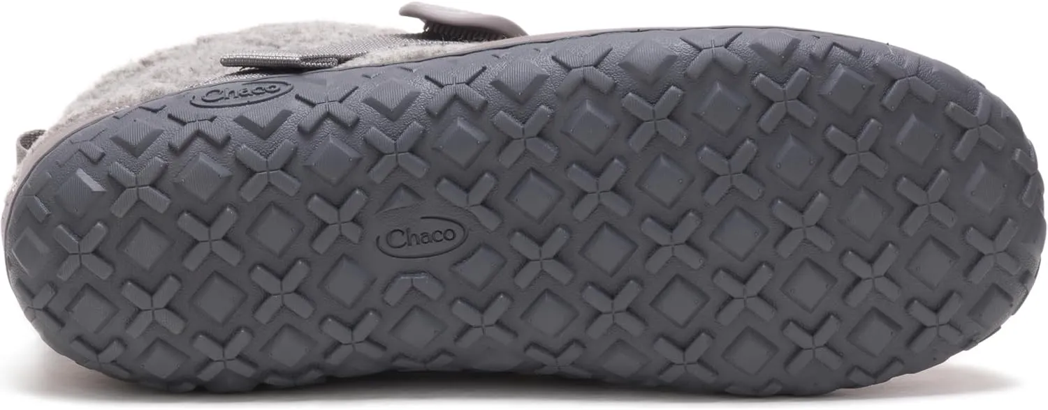 Chaco Men's Ramble Fluff Ankle Boot
