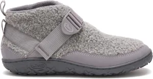 Chaco Men's Ramble Fluff Ankle Boot
