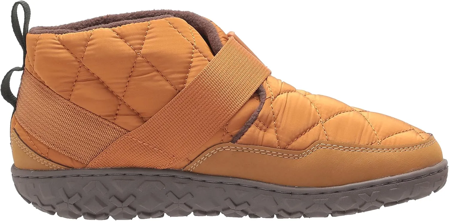 Chaco Men's Ramble Puff Ankle Boot