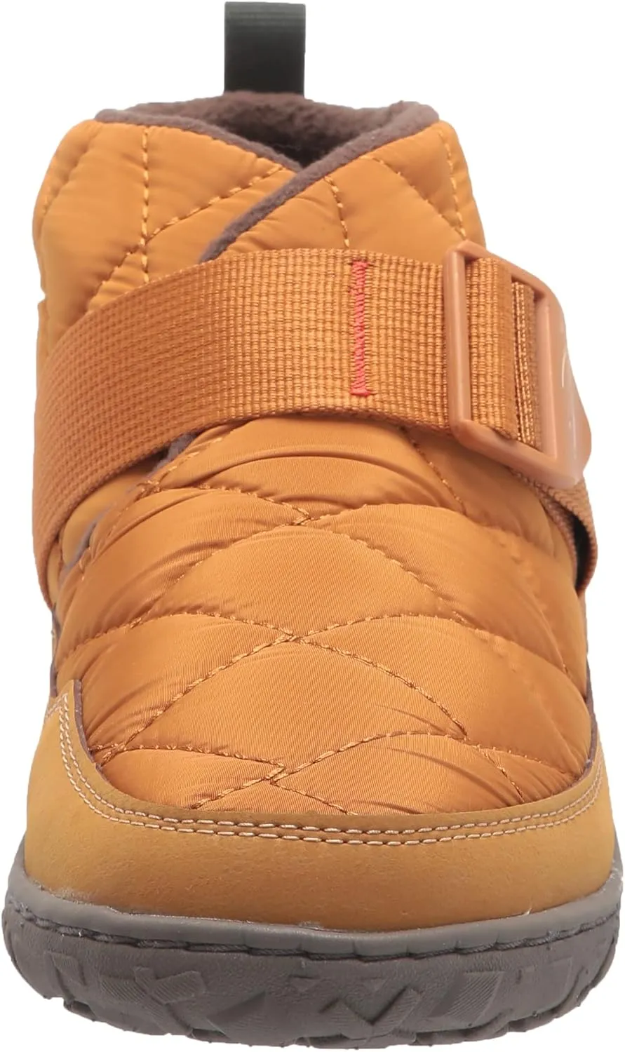 Chaco Men's Ramble Puff Ankle Boot