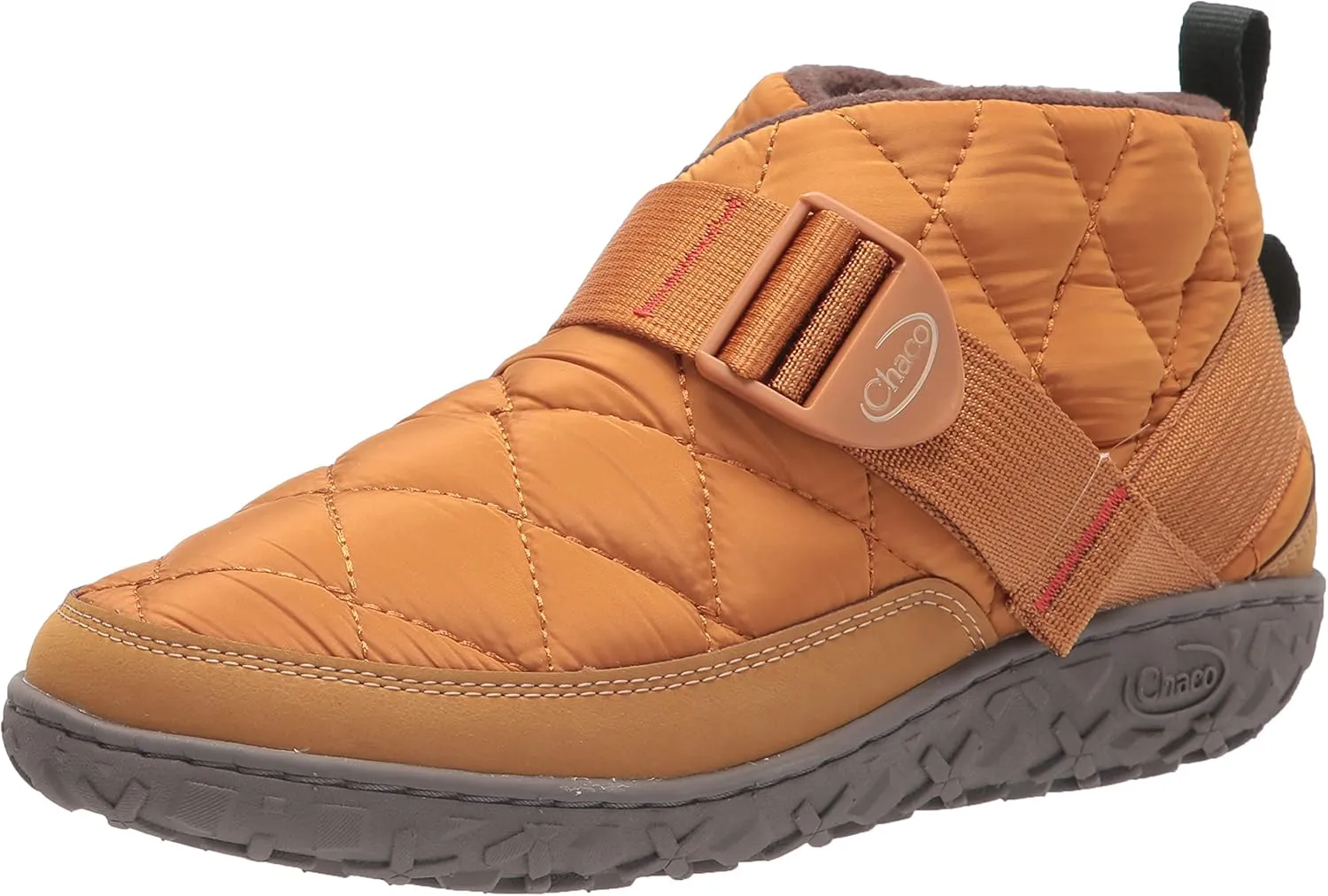 Chaco Men's Ramble Puff Ankle Boot