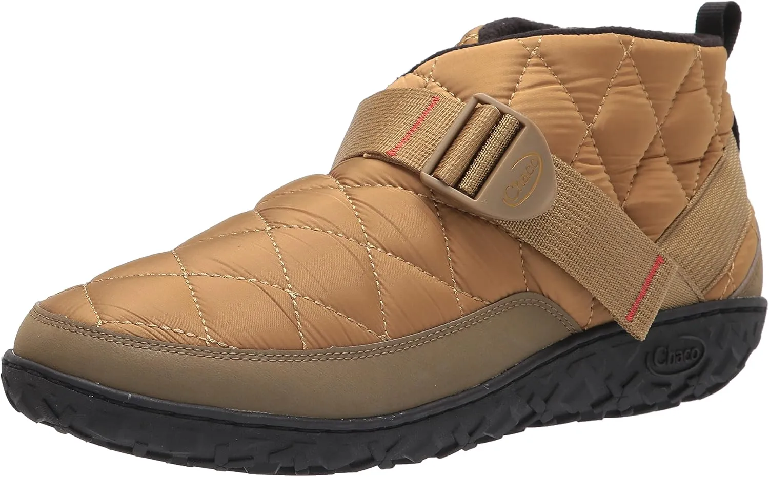 Chaco Men's Ramble Puff Ankle Boot
