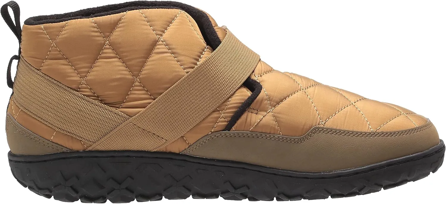 Chaco Men's Ramble Puff Ankle Boot