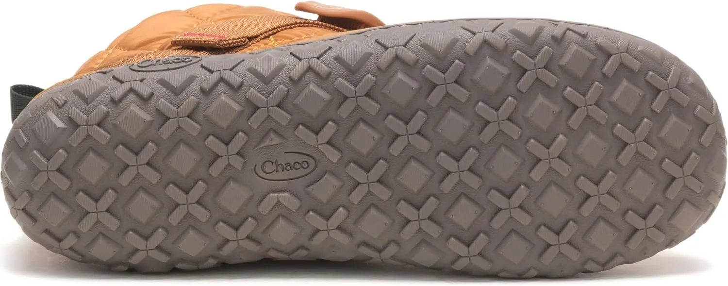 Chaco Men's Ramble Puff Ankle Boot