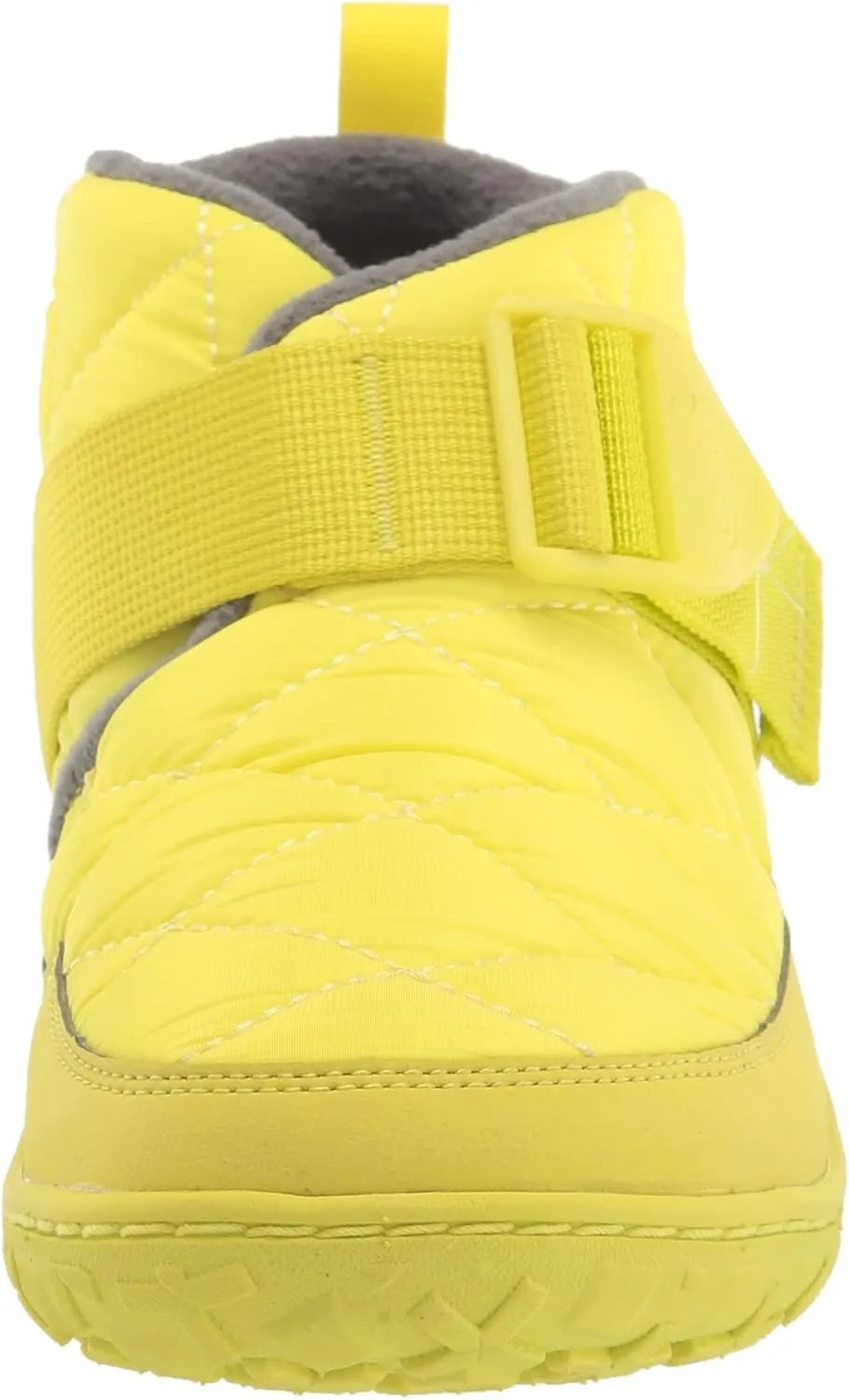 Chaco Men's Ramble Puff Ankle Boot