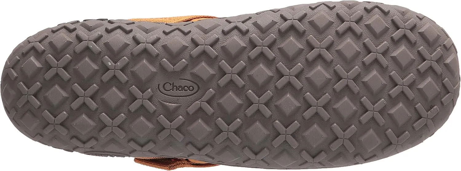 Chaco Men's Ramble Puff Ankle Boot