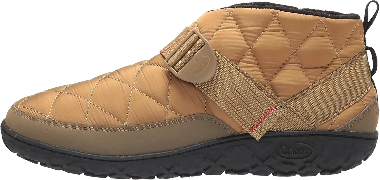 Chaco Men's Ramble Puff Ankle Boot