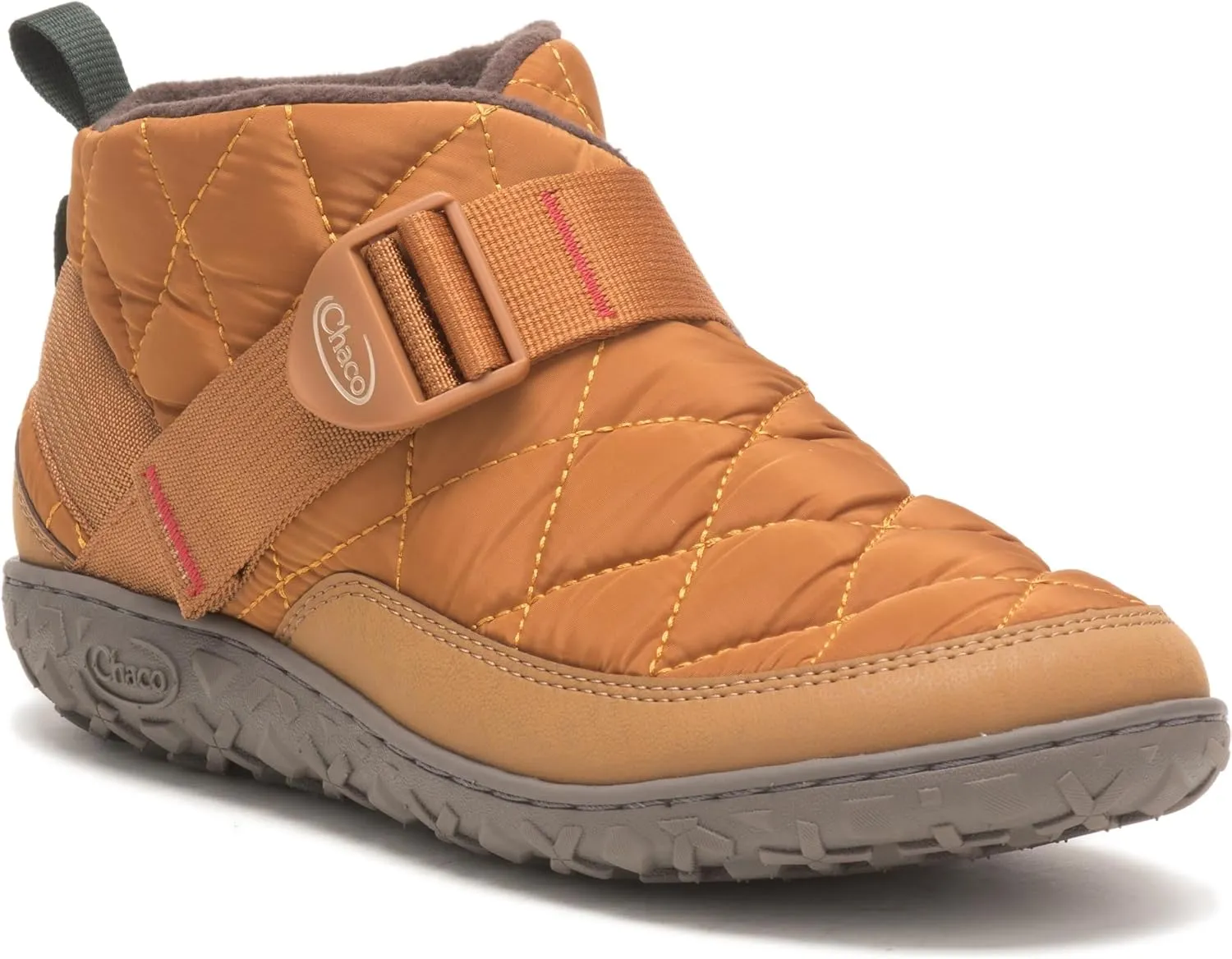 Chaco Men's Ramble Puff Ankle Boot