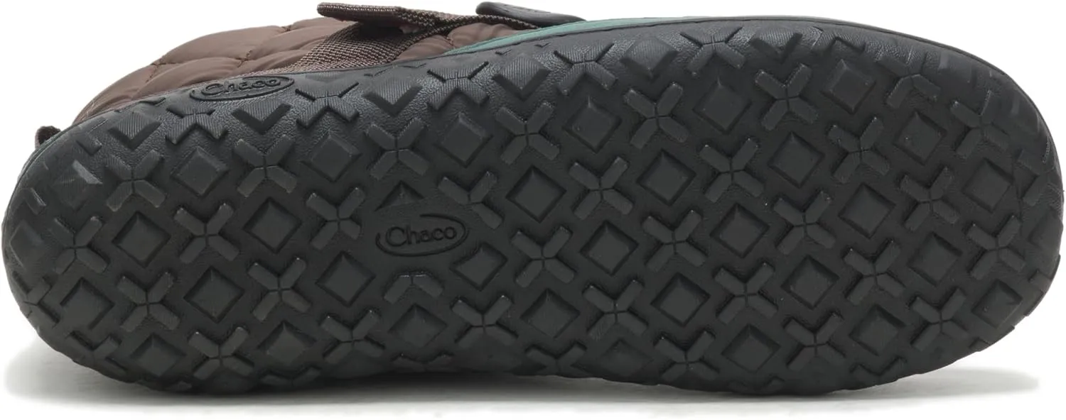 Chaco Men's Ramble Puff Ankle Boot